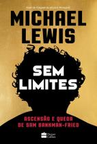 Sem Limites Sem Limites