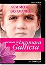Sem medo do amanha - pocket - VIDA E CONSCIENCIA Sem medo do amanha - pocket - VIDA E CONSCIENCIA