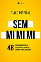 Sem mi mi mi - Viseu