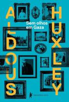 Sem Olhos em Gaza Sem Olhos em Gaza