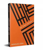 Sem Pagar Passagem: Poesia Reunida