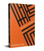 Sem pagar passagem: poesia reunida - KOTTER Sem pagar passagem: poesia reunida - KOTTER