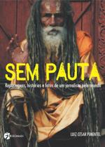 Sem Pauta - Seoman Sem Pauta - Seoman