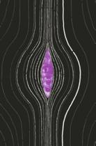 Sem pecado não tem salvação - MIGUILIM