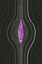 Sem pecado não tem salvação