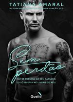 Sem Perdão - Qualis Sem Perdão - Qualis