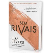 Sem Rivais Lisa Bevere