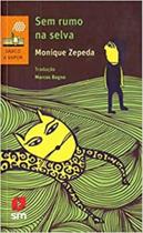 Sem Rumo na Selva - 02Ed/15