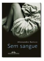 Sem Sangue Sortido