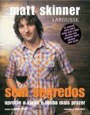 Sem segredos - aprecie o vinho e tenha mais prazer - LAFONTE Sem segredos - aprecie o vinho e tenha mais prazer - LAFONTE