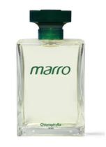 SEM TAMPA -- Deo Colônia Marro Chlorophylla 100ml Tradicional