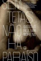 Sem tetas não há paraíso