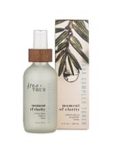 Sem toner + True Moment of Clarity AHA Complex Sem toner + True Moment of Clarity AHA Complex