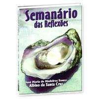 Semanário das Reflexões - Didier