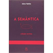 Semântica, a - Parábola
