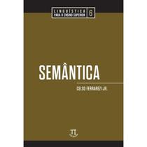 Semântica - Parábola Semântica - Parábola