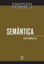 Semântica - PARABOLA