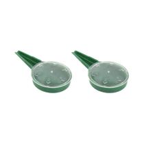 Semeador De Sementes Ajustável Para Jardim, Dispensador Multifuncional Para Vários Tamanhos De Semeador De Sementes Ajustável Para Jardim, Dispensador Multifuncional Para Vários Tamanhos De