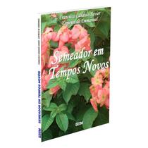 Semeador em Tempos Novos - GEEM Semeador em Tempos Novos - GEEM
