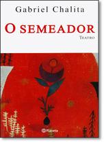 Semeador, O Semeador, O