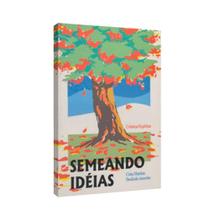 Semeando Idéias -