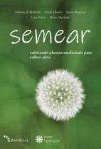 Semear