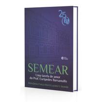 Semear - ESPERANCA E CARIDADE