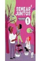 SEMEAR JUNTOS RELIG 1 F1 LA 3ª ED24