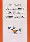 Semelhança Não É Mera Coincidência - Col. Vivendo a Matemática - Scipione