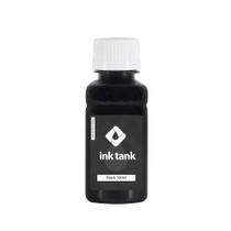 Semelhante: Tinta 116 Corante Black 100 ml - Ink Tank TINTA CORANTE PARA 116 INK TANK BLACK 100 ML - INK TANK