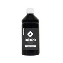 Semelhante: Tinta 412 Corante Black 500 ml - Ink Tank TINTA CORANTE PARA 412 INK TANK BLACK 500 ML - INK TANK