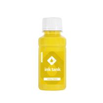 Semelhante: Tinta G1100 Corante Yellow 100 ml - Ink Tank