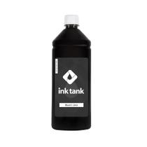 Semelhante: Tinta G1100 Pigmentada Black 1 litro - Ink Tank