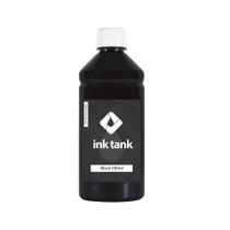 Semelhante: Tinta G1100 Pigmentada Black 500 ml - Ink Tank