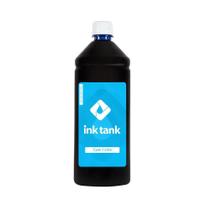 Semelhante: Tinta G1100 Pigmentada Cyan 1 litro - Ink Tank TINTA PIGMENTADA PARA G1100 CYAN 1 LITRO - INK TANK