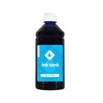 Semelhante: Tinta G2100 Corante Cyan 500 ml - Ink Tank