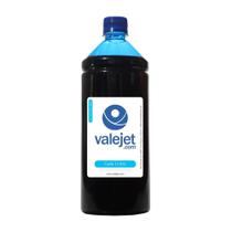 Semelhante: Tinta G4100 Cyan Corante 1 Litro - Valejet