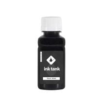 Semelhante: Tinta L1300 Corante Bulk Ink Black 100 ml - Ink Tank TINTA CORANTE PARA L1300 BULK INK BLACK 100 ML - INK TANK