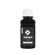 Semelhante: Tinta L1300 Pigmentada Bulk Ink Black 100 ml - Ink Tank TINTA PIGMENTADA PARA L1300 BULK INK BLACK 100 ML - INK TANK