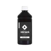 Semelhante: Tinta L3150 Pigmentada Bulk Ink Black 500 ml - Ink Tank TINTA PIGMENTADA PARA L3150 BULK INK BLACK 500 ML - INK TANK