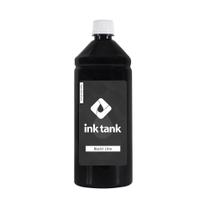 Semelhante: Tinta L395 Corante Bulk Ink Black 1 litro - Ink Tank