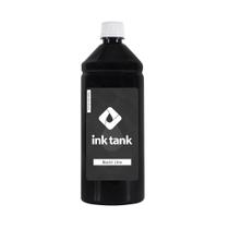 Semelhante: Tinta L396 Corante Bulk Ink Black 1 litro - Ink Tank TINTA CORANTE PARA L396 BULK INK BLACK 1 LITRO - INK TANK