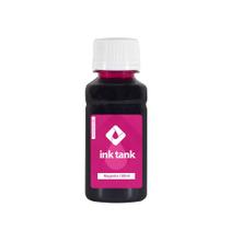 Semelhante: Tinta L4150 Corante Bulk Ink Magenta 100 ml - Ink Tank TINTA CORANTE PARA L4150 BULK INK MAGENTA 100 ML - INK TANK