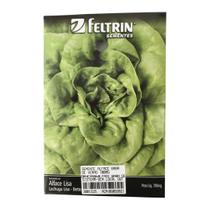 SEMENTE ALFACE BABA DE VERAO 700MG SEMENTE ALFACE BABA DE VERAO 700mg SEMENTE ALFACE BABA DE VERAO 700MG SEMENTE ALFACE BABA DE VERAO 700mg