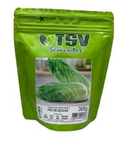 Semente almeirao pao de acucar 10 mx - tsv