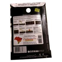 SEMENTE BETERRABA KATRINA 1,2G SEMENTE BETERRABA KATRINA 1,2g