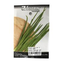 SEMENTE CEBOLINHA TODO ANO 400MG SEMENTE CEBOLINHA TODO ANO 400mg SEMENTE CEBOLINHA TODO ANO 400MG SEMENTE CEBOLINHA TODO ANO 400mg