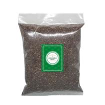 Semente Chia 500G Especiarias E Grãos Semente Chia 500G Especiarias E Grãos