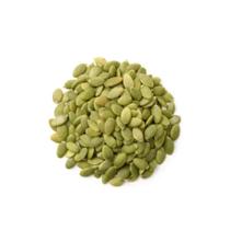 Semente de Abóbora S/ Casca e S/ Sal 100g