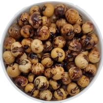 Semente de Açaí Natural - 100 Unidades